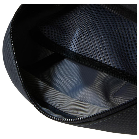 The North Face Τσαντάκι ώμου Y2K Shoulder Bag